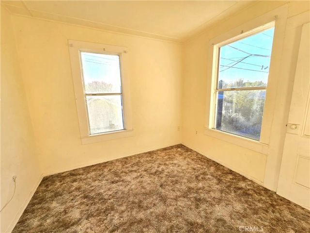 304 W Laurel Street, Willows, CA 95988