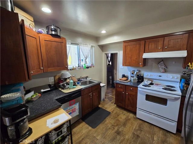 304 W Laurel Street, Willows, CA 95988