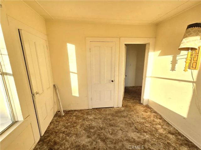 304 W Laurel Street, Willows, CA 95988