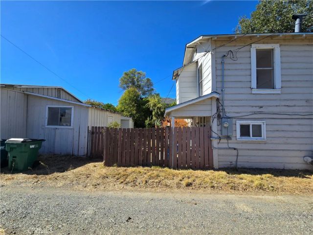 304 W Laurel Street, Willows, CA 95988