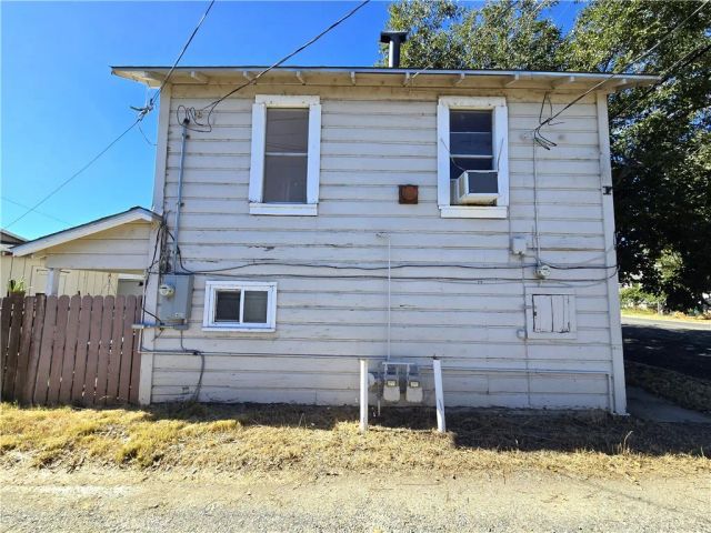 304 W Laurel Street, Willows, CA 95988