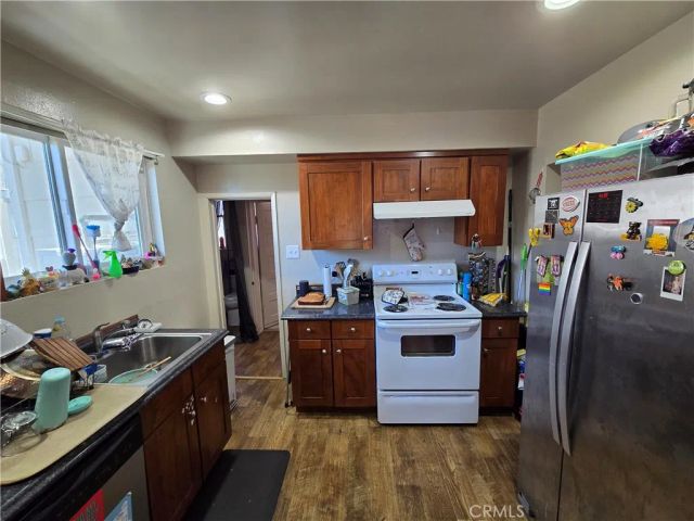 304 W Laurel Street, Willows, CA 95988