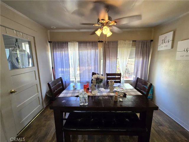 304 W Laurel Street, Willows, CA 95988