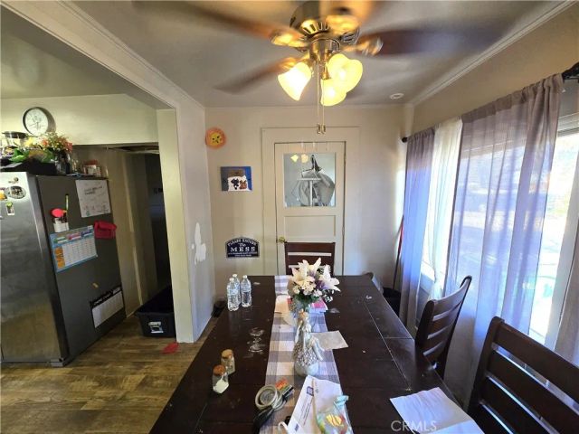 304 W Laurel Street, Willows, CA 95988