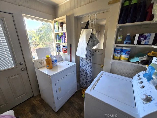 304 W Laurel Street, Willows, CA 95988