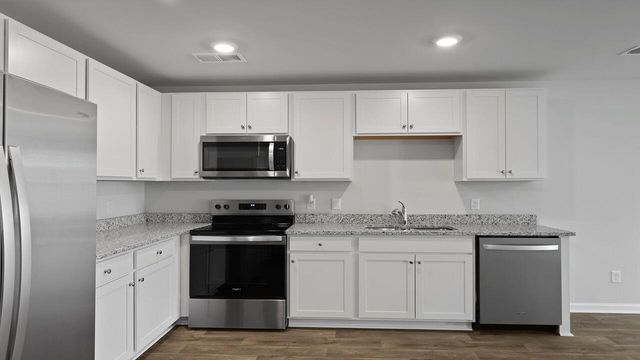 645 Perch Lane, Santee, SC 29142