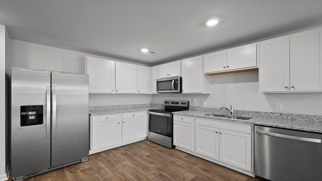 645 Perch Lane, Santee, SC 29142