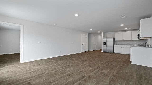 645 Perch Lane, Santee, SC 29142