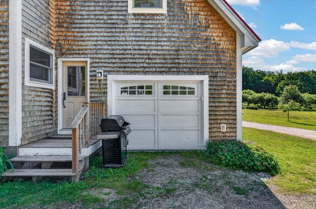 2721 Vermont Route 155, Mount Holly, VT 05758