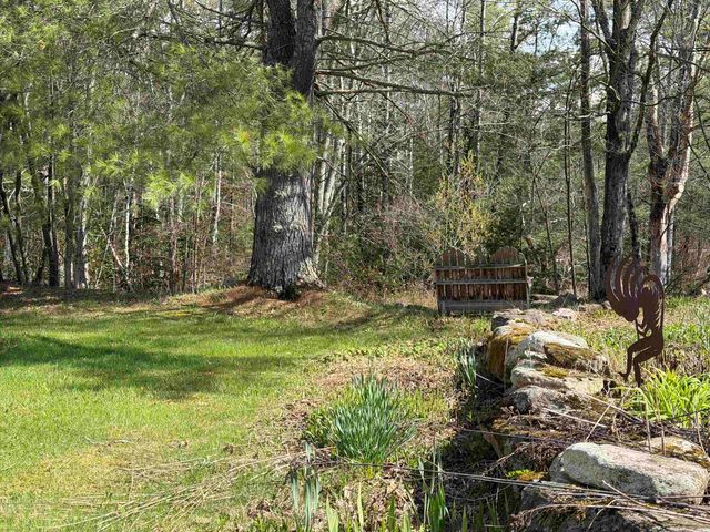 2721 Vermont Route 155, Mount Holly, VT 05758