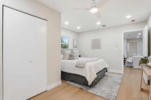 4800 Lee Ave, La Mesa, CA 91942