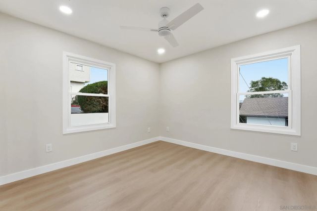 4800 Lee Ave, La Mesa, CA 91942