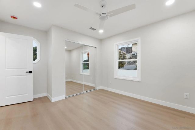 4800 Lee Ave, La Mesa, CA 91942