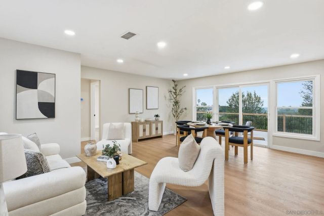 4800 Lee Ave, La Mesa, CA 91942