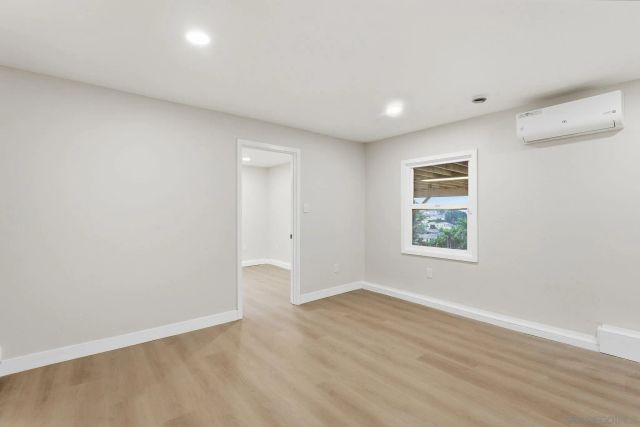 4800 Lee Ave, La Mesa, CA 91942