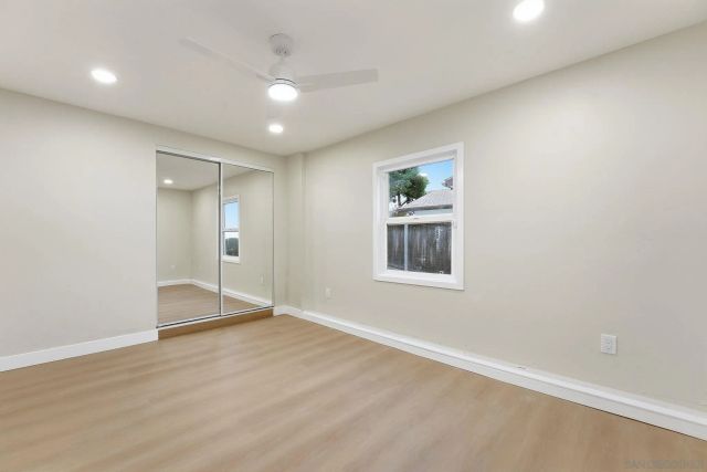 4800 Lee Ave, La Mesa, CA 91942