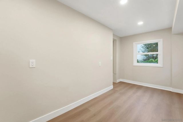 4800 Lee Ave, La Mesa, CA 91942