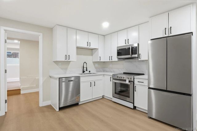 4800 Lee Ave, La Mesa, CA 91942