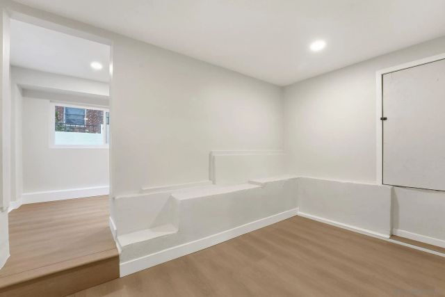 4800 Lee Ave, La Mesa, CA 91942