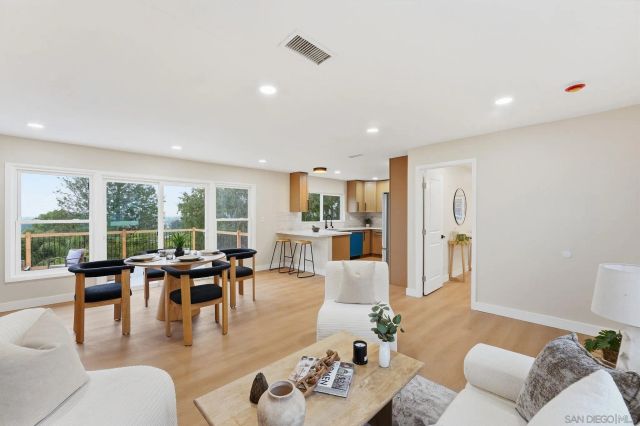 4800 Lee Ave, La Mesa, CA 91942