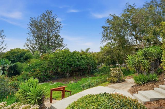 4800 Lee Ave, La Mesa, CA 91942