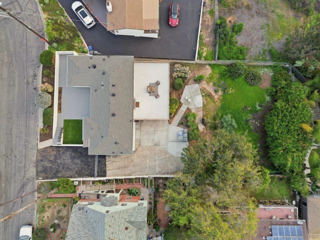 4800 Lee Ave, La Mesa, CA 91942