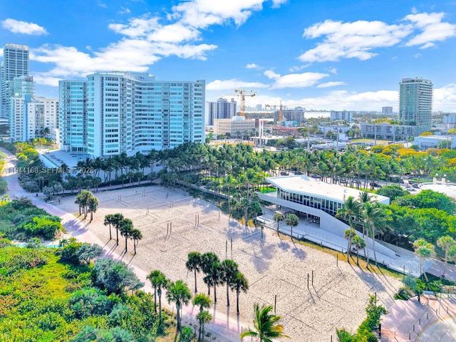 7135 Collins Ave 435, Miami Beach, FL 33141