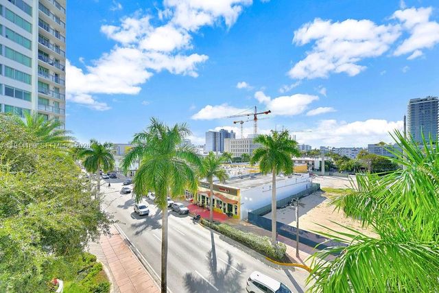 7135 Collins Ave 435, Miami Beach, FL 33141