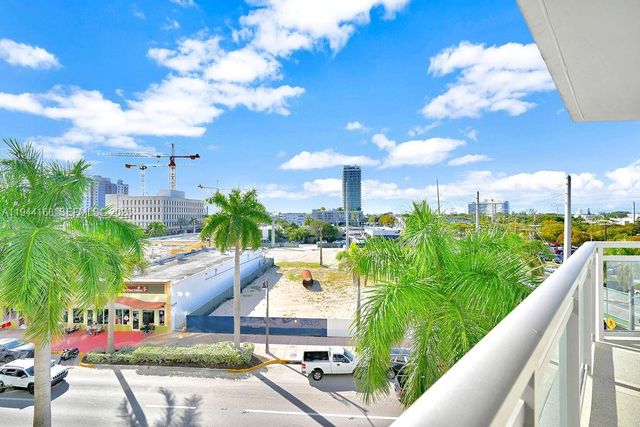 7135 Collins Ave 435, Miami Beach, FL 33141