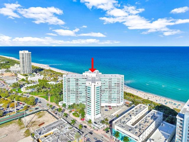 7135 Collins Ave 435, Miami Beach, FL 33141