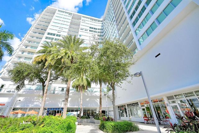 7135 Collins Ave 435, Miami Beach, FL 33141