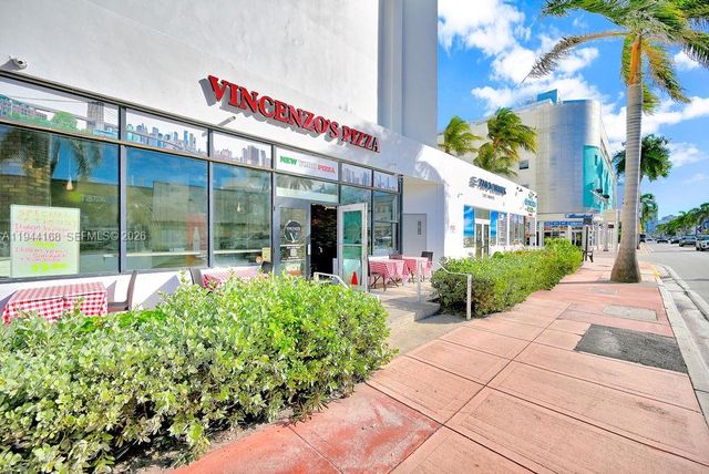 7135 Collins Ave 435, Miami Beach, FL 33141