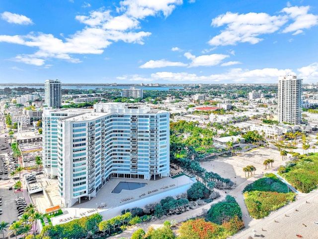 7135 Collins Ave 435, Miami Beach, FL 33141