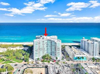 7135 Collins Ave 435, Miami Beach, FL 33141
