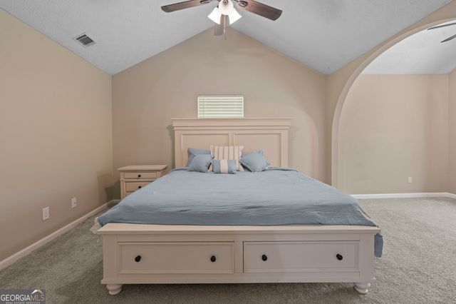 1768 Floye Drive, Loganville, GA 30052