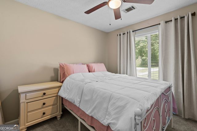 1768 Floye Drive, Loganville, GA 30052