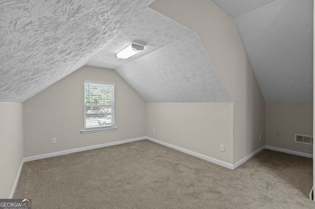 1768 Floye Drive, Loganville, GA 30052