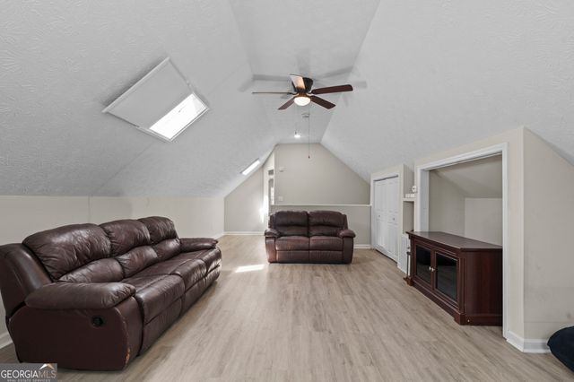 1768 Floye Drive, Loganville, GA 30052