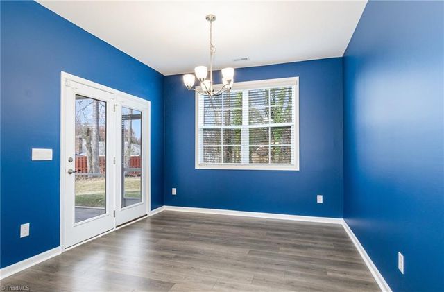 1639 Abberly Place, Graham, NC 27253