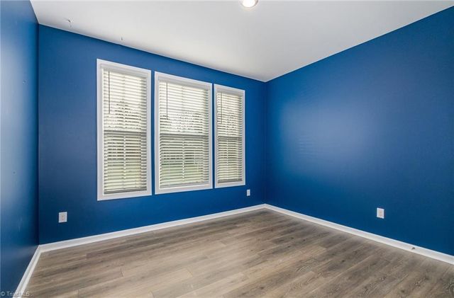 1639 Abberly Place, Graham, NC 27253