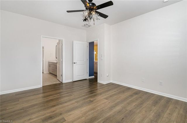 1639 Abberly Place, Graham, NC 27253