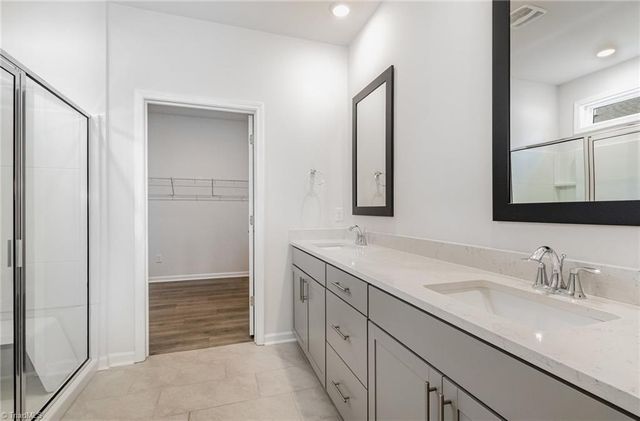 1639 Abberly Place, Graham, NC 27253