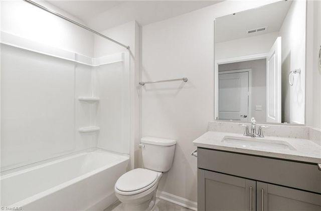 1639 Abberly Place, Graham, NC 27253