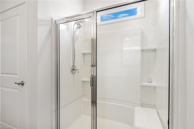 1639 Abberly Place, Graham, NC 27253