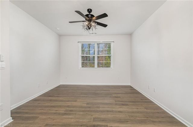 1639 Abberly Place, Graham, NC 27253