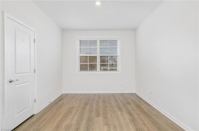 1639 Abberly Place, Graham, NC 27253