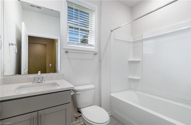 1639 Abberly Place, Graham, NC 27253