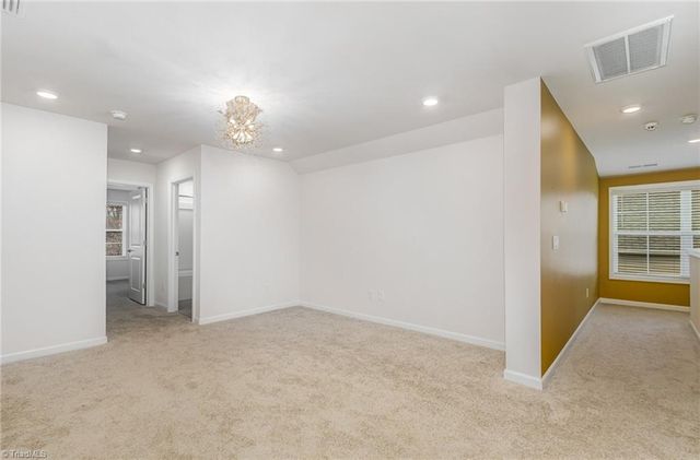 1639 Abberly Place, Graham, NC 27253