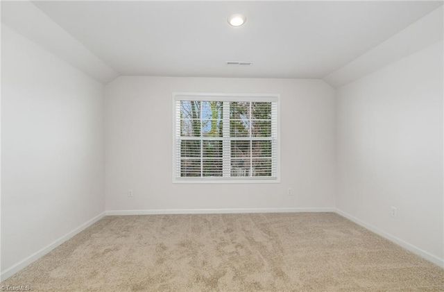 1639 Abberly Place, Graham, NC 27253