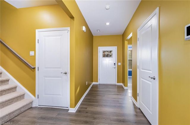 1639 Abberly Place, Graham, NC 27253